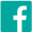 icon-facebook.png