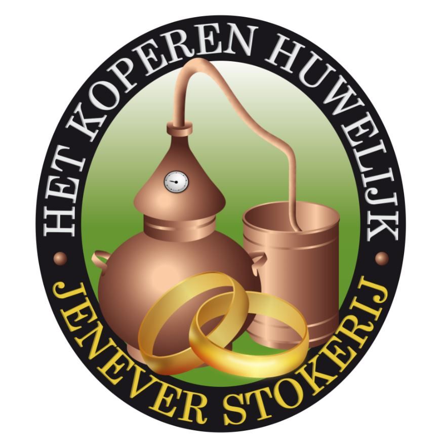 Logo HKW.JPG